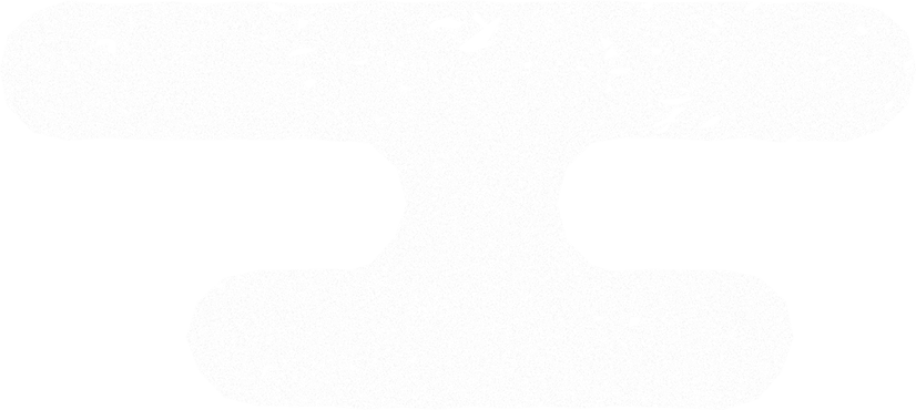雲