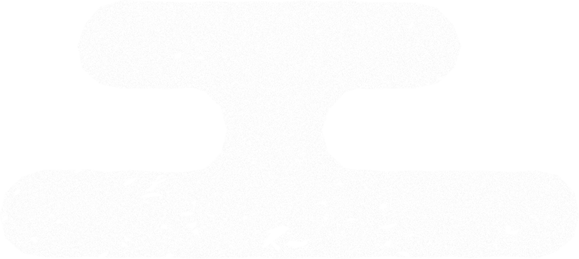 雲