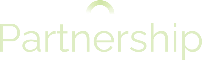 Partnership