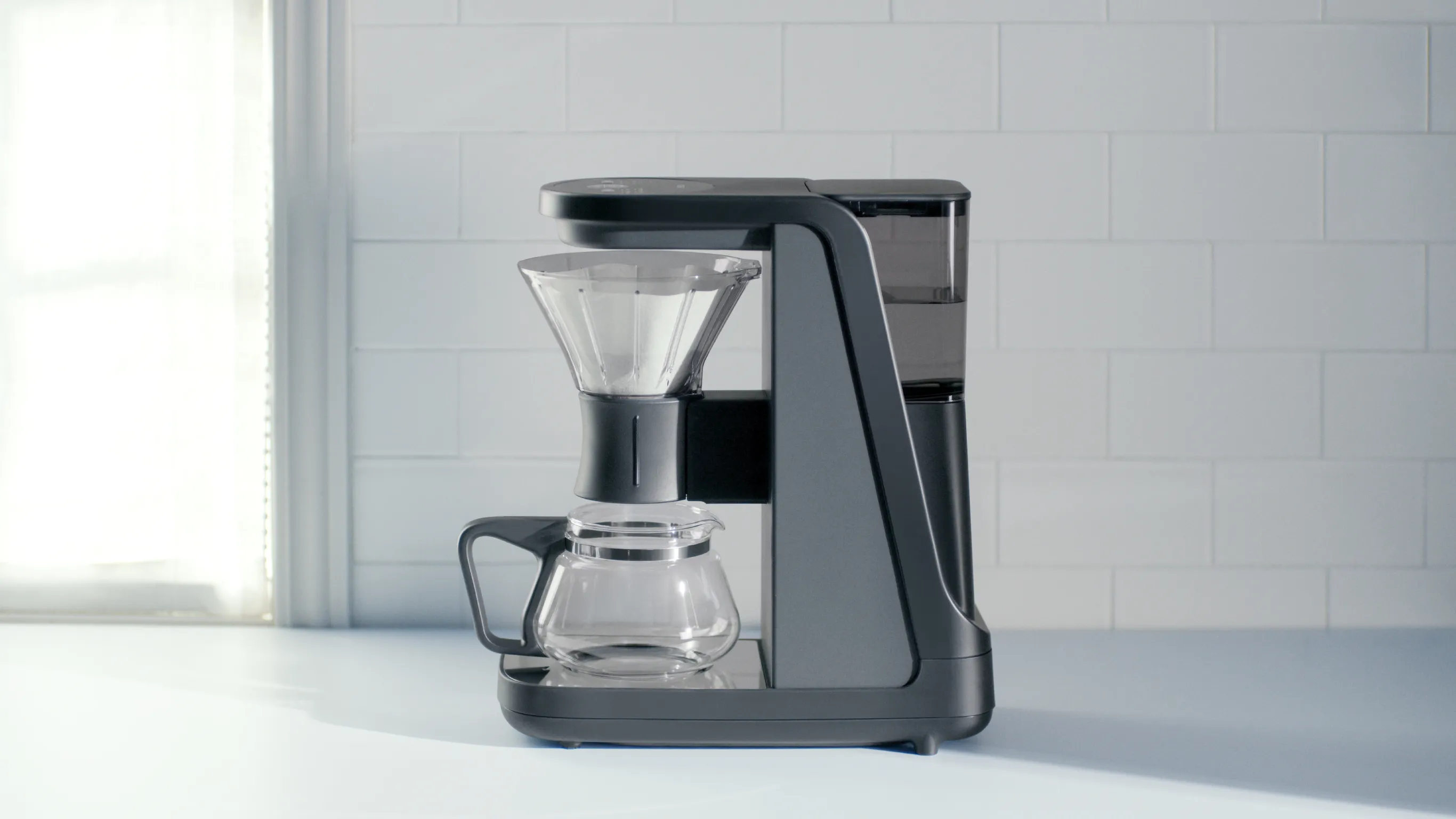 ADF-A product image