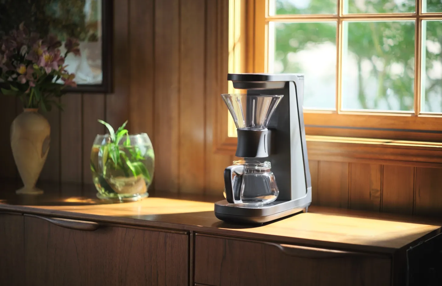 ADF-A product image