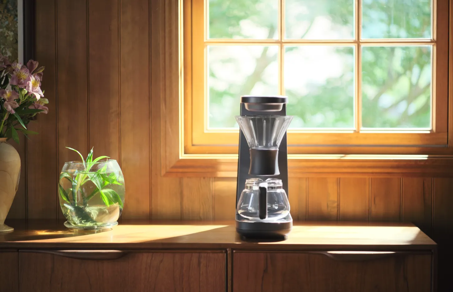 ADF-A product image