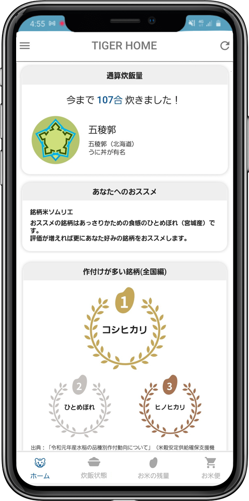 イメージ図
