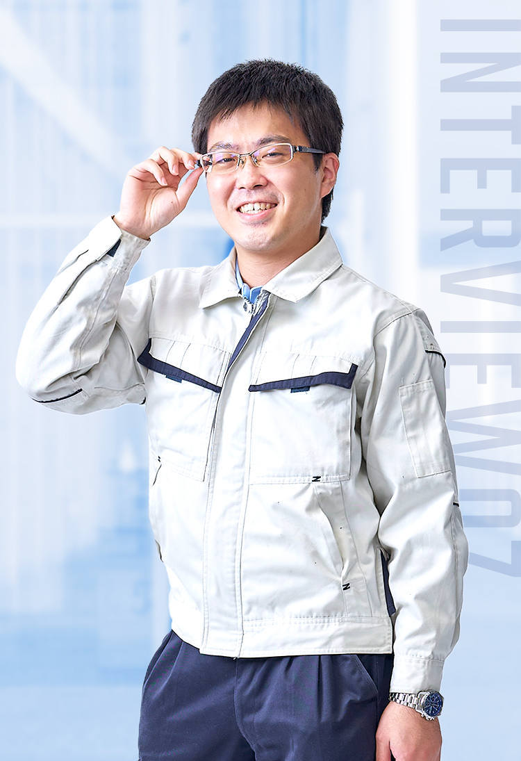 Interview04