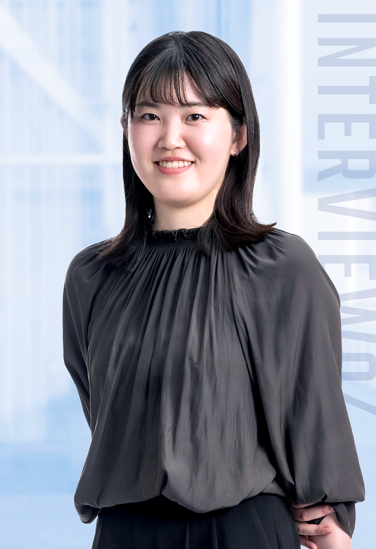 Interview11