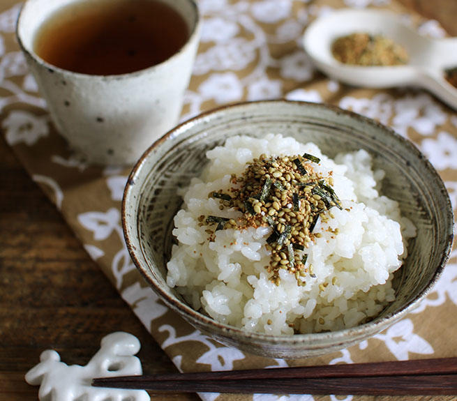 ishikawa_fugukake.jpg