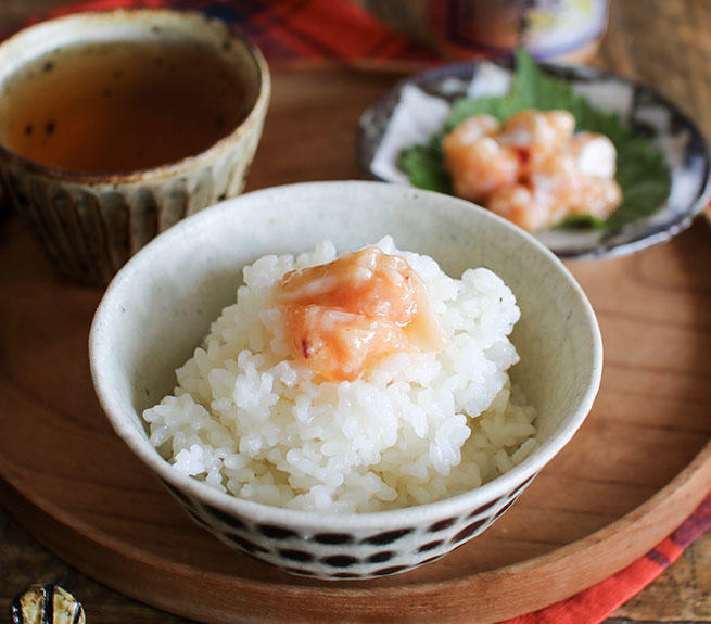 nigata_salmon.jpg