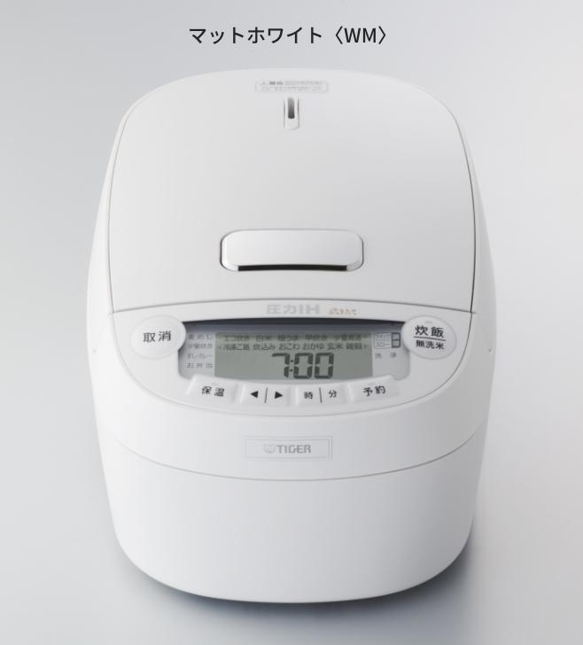 Usability and Design Image