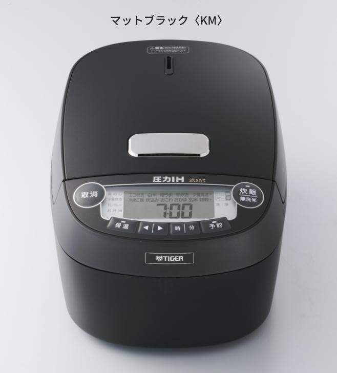 Usability and Design Image