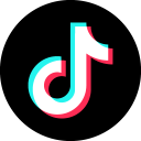 sns-tiktok