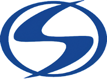 S Mark