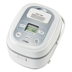 JBX-B Series