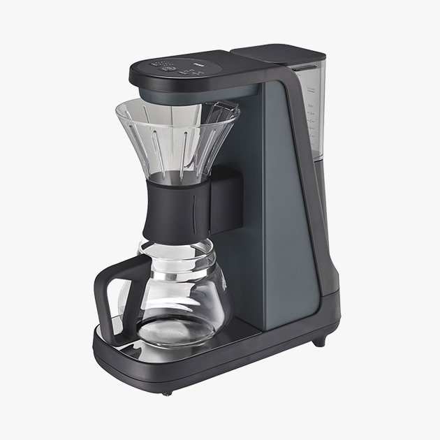コーヒーメーカー ADF-A060