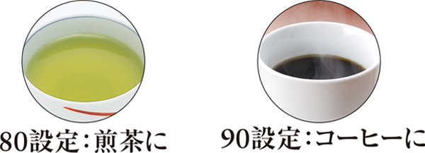 (Conceptual image)