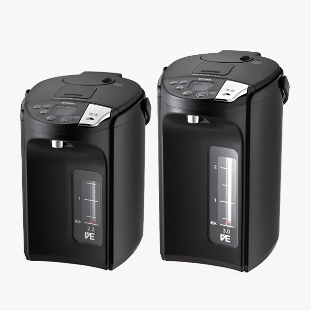 Vacuum Electric Water Boilers & Heaters PIQ-G220/G300