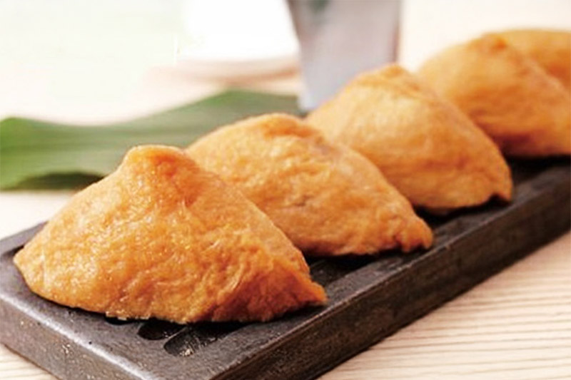 INARI SUSHI