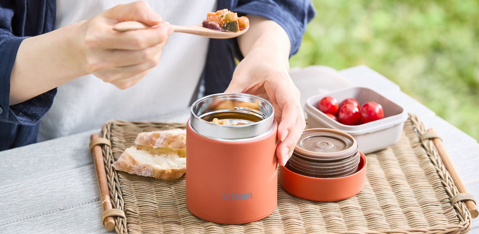 Product Photo: MMJ-S