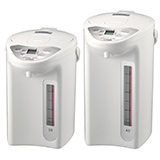 PDR-C30W/C40W