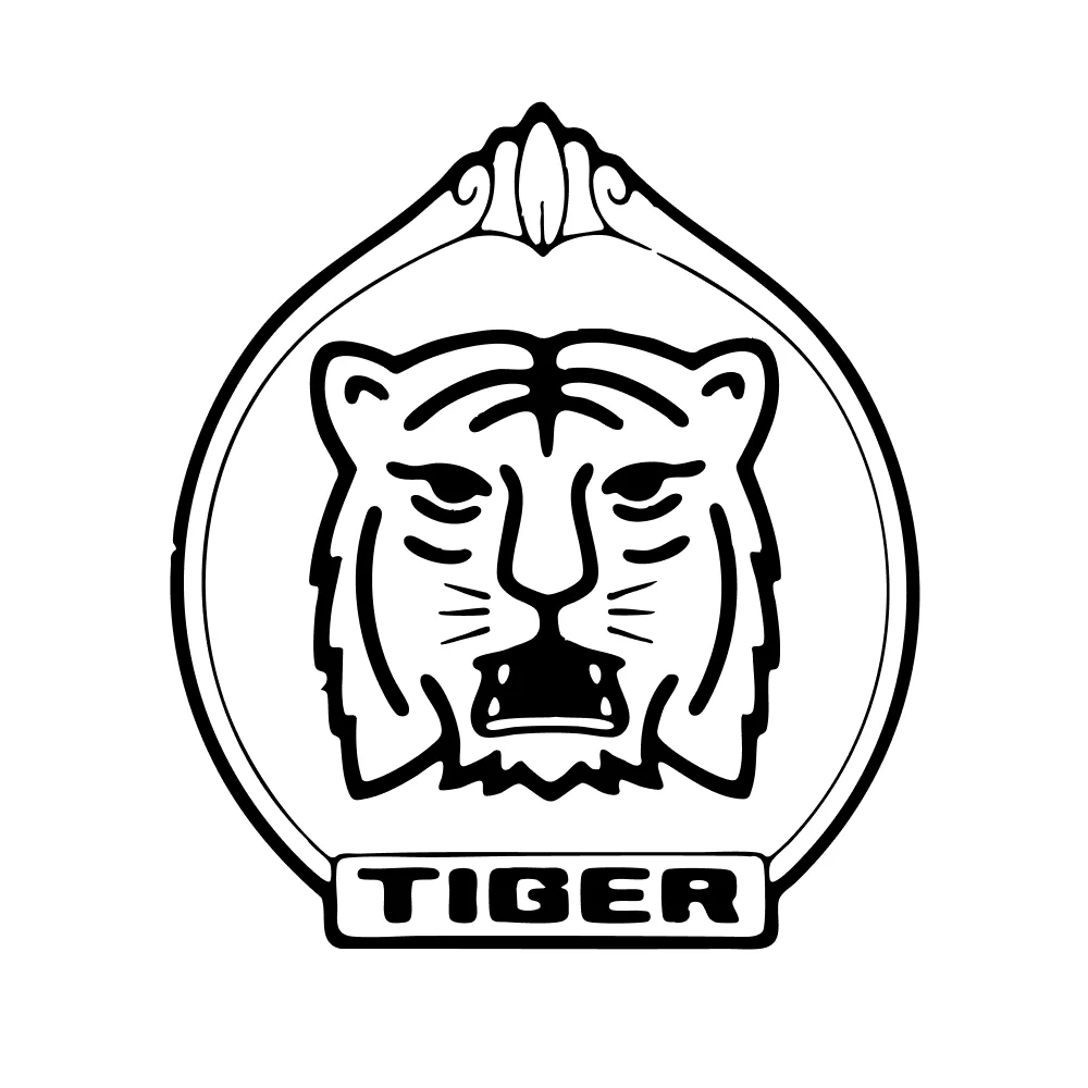 昭和36年（1961）