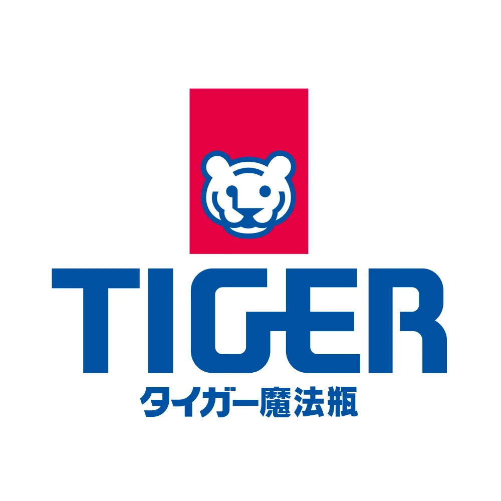 昭和58年（1983）
