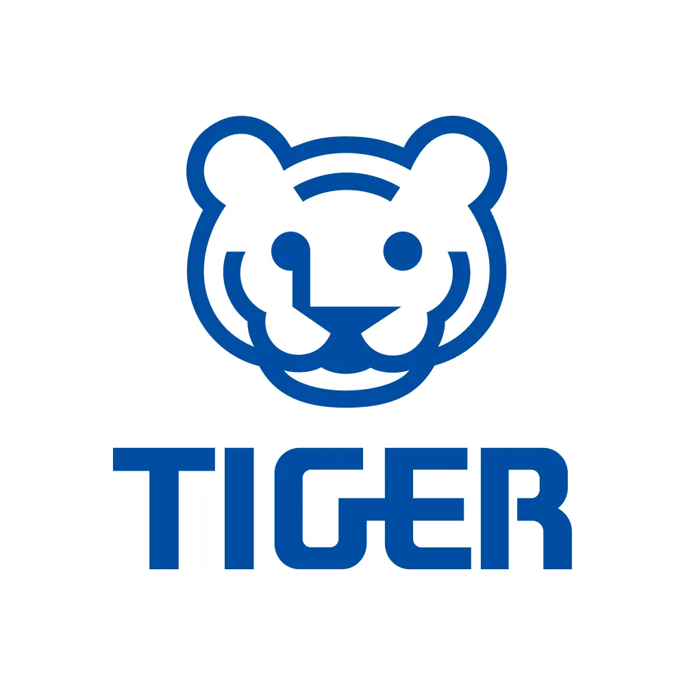平成26年（2014）