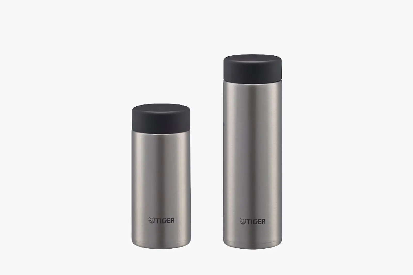 Product Photo: MMJ-S
