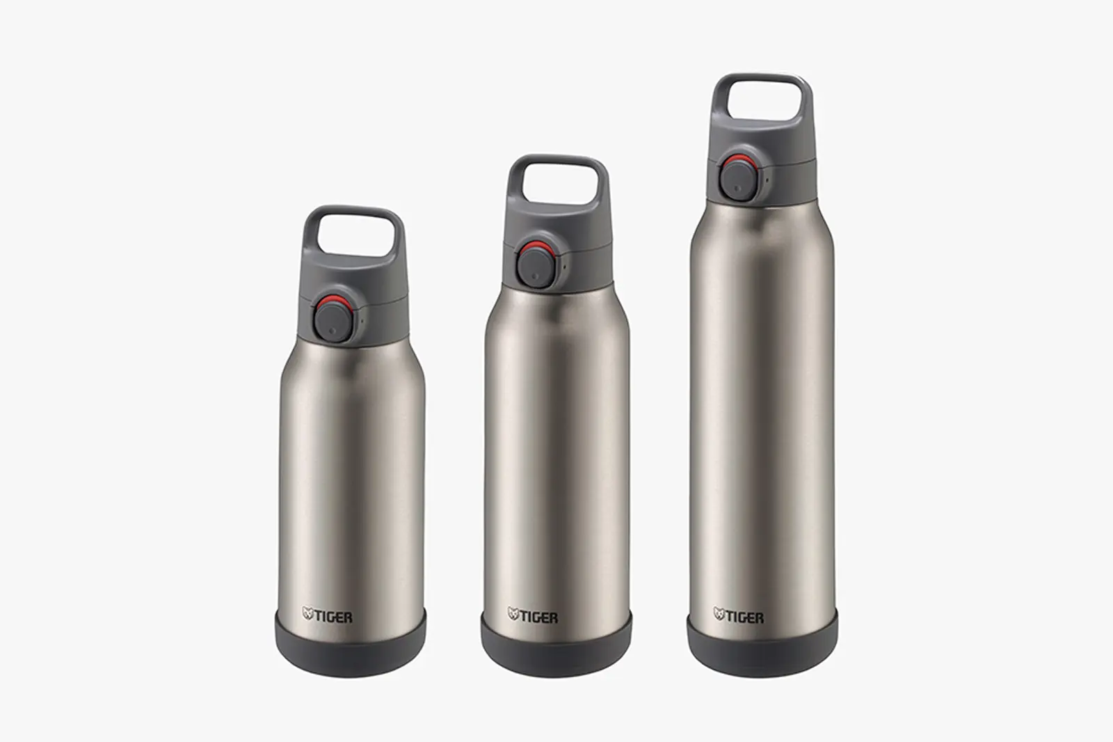 Product Photo: MMJ-S