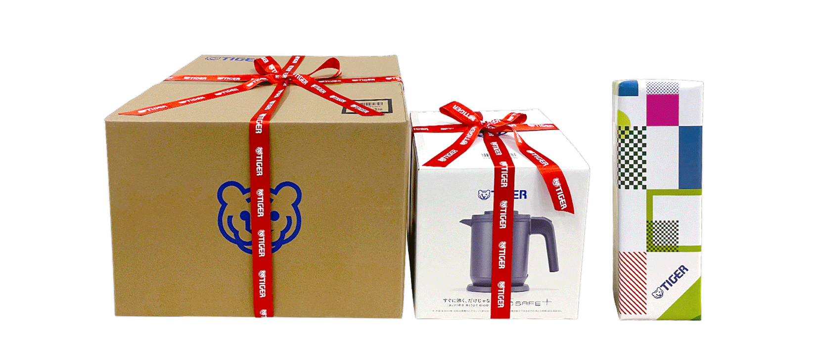 Gift Wrapping1