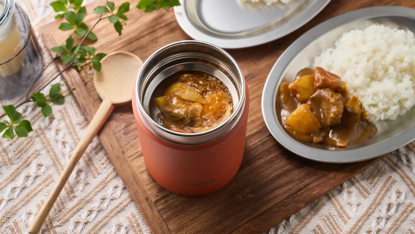 Tips for Packing Winter Lunches: Cooking Ideas and Recommended Recipes