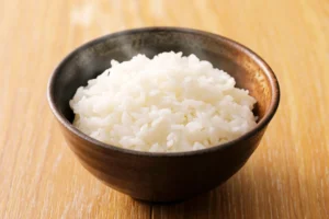 冷凍？冷蔵？おいしさを保ちながら安全に米を保存する方法 - 注目記事